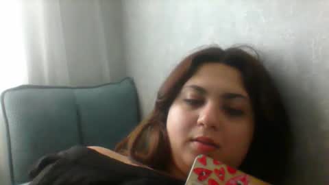 Snapshot of cow_on_cam chatting on 17, 11, 2025 cow_on_cam online show from 17, 11, 2025