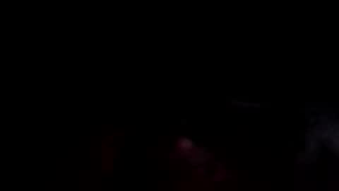 Snapshot of cowboy36278a chatting on 28, 2, 2026 cowboy36278a online show from 28, 2, 2026