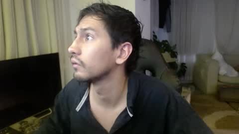 cowboy_co online show from 5, 11, 2025