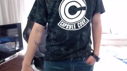 cowboy_co online show from 18, 11, 2025