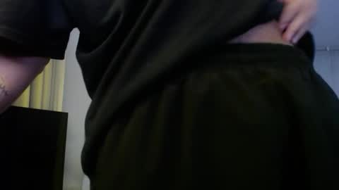 cowboy_co online show from 22, 11, 2025