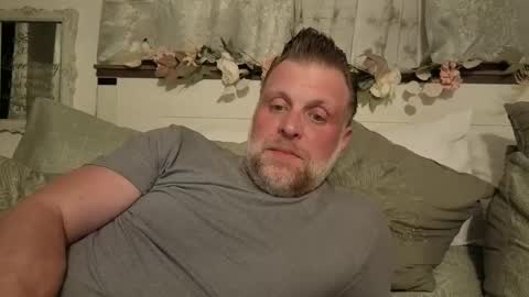 Cowboycody online show from 26, 10, 2025