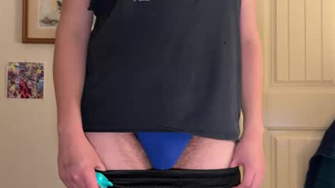 saint online show from 22, 12, 2025