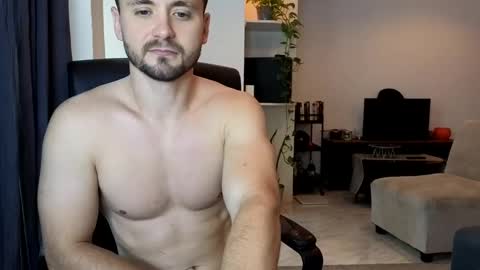 cbl online show from 23, 1, 2025