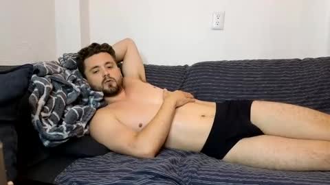 cbl online show from 3, 2, 2025