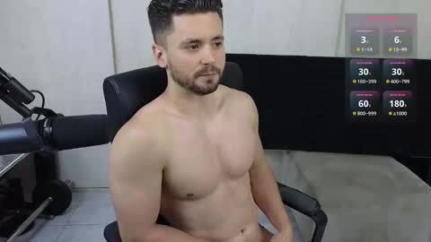 cbl online show from 18, 9, 2025