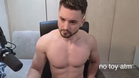 cbl online show from 2, 12, 2025