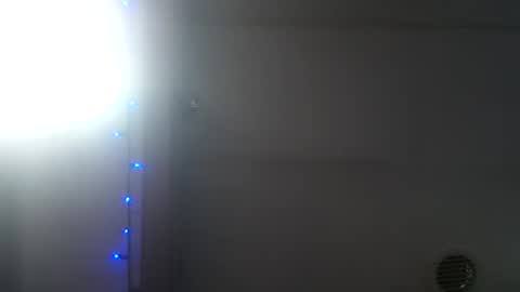 Cowboy-Ohiolook online show from 13, 1, 2026