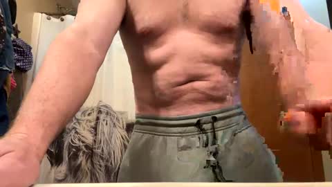 cowboystud77 online show from 8, 1, 2025