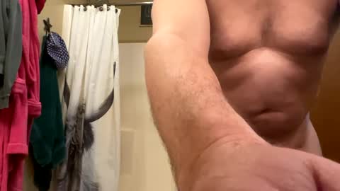 cowboystud77 online show from 28, 2, 2025