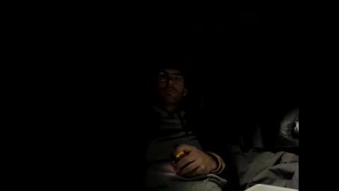 cowboytruckerdaddy online show from 21, 4, 2026