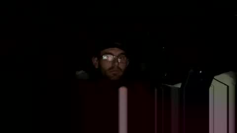 cowboytruckerdaddy online show from 23, 4, 2026