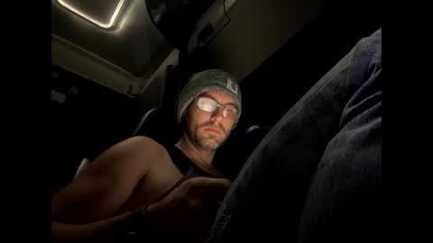 cowboytruckerdaddy online show from 24, 4, 2026