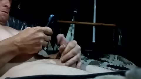 cowboyup696969723295 online show from 31, 5, 2026