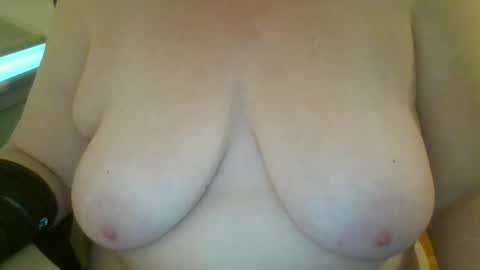 Cowgirl6345 - no tips pls online show from 27, 3, 2026