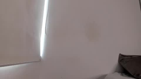 Marce  Online 1pm - 7pm gmt-5 online show from 29, 9, 2025