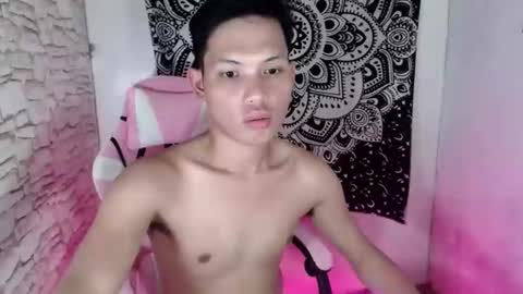 coxckydale online show from 29, 10, 2025