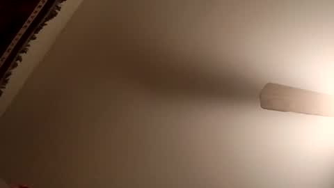 coxj2481498645 online show from 29, 11, 2025