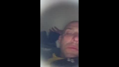 coxj2481498645 online show from 17, 2, 2026