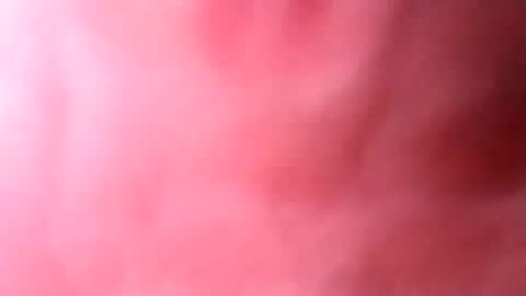 coxwingin9 online show from 20, 2, 2025