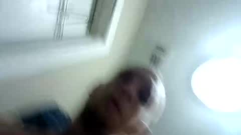 coxwingin9 online show from 23, 11, 2025