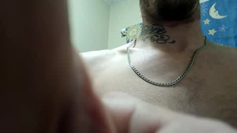 coxwingin9 online show from 4, 12, 2025