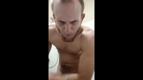 coxwingin9 online show from 6, 1, 2026