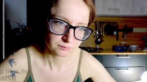 Snapshot of coy_girl_ chatting on 6, 12, 2024 My name is Emma - HELP COLLECT TOKENS FOR THE OPERATION FOR MY DAUGHTER online show from 6, 12, 2024