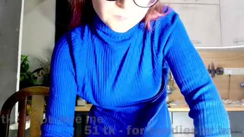 Snapshot of coy_girl_ chatting on 6, 12, 2024 My name is Emma - HELP COLLECT TOKENS FOR THE OPERATION FOR MY DAUGHTER online show from 6, 12, 2024