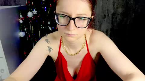 Snapshot of coy_girl_ chatting on 22, 12, 2024 My name is Emma - HELP COLLECT TOKENS FOR THE OPERATION FOR MY DAUGHTER online show from 22, 12, 2024