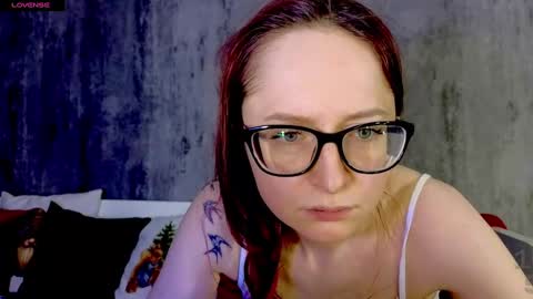 Snapshot of coy_girl_ chatting on 15, 1, 2025 My name is Emma - HELP COLLECT TOKENS FOR THE OPERATION FOR MY DAUGHTER online show from 15, 1, 2025