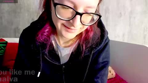 Snapshot of coy_girl_ chatting on 17, 1, 2025 My name is Emma - HELP COLLECT TOKENS FOR THE OPERATION FOR MY DAUGHTER online show from 17, 1, 2025