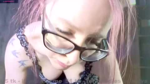 Snapshot of coy_girl_ chatting on 28, 2, 2025 My name is Emma - HELP COLLECT TOKENS FOR THE OPERATION FOR MY DAUGHTER online show from 28, 2, 2025
