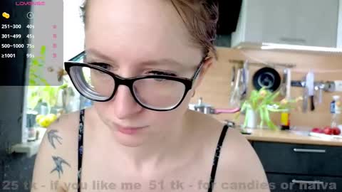 Snapshot of coy_girl_ chatting on 11, 3, 2025 My name is Emma - HELP COLLECT TOKENS FOR THE OPERATION FOR MY DAUGHTER online show from 11, 3, 2025