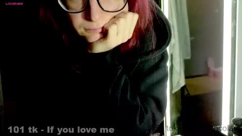 Snapshot of coy_girl_ chatting on 9, 10, 2025 My name is Emma - HELP COLLECT TOKENS FOR THE OPERATION FOR MY DAUGHTER online show from 9, 10, 2025