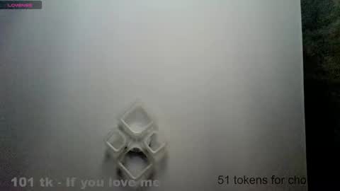 Snapshot of coy_girl_ chatting on 14, 10, 2025 My name is Emma - HELP COLLECT TOKENS FOR THE OPERATION FOR MY DAUGHTER online show from 14, 10, 2025