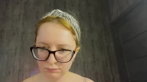 My name is Emma  - HELP COLLECT TOKENS FOR THE OPERATION FOR MY DAUGHTER online show from 3, 3, 2026