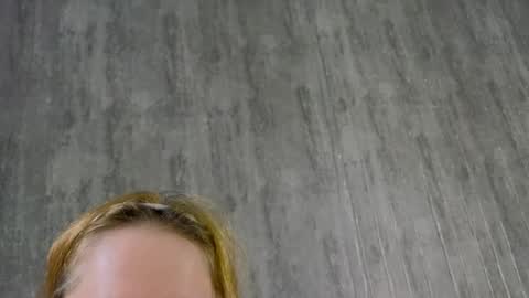 My name is Emma  - HELP COLLECT TOKENS FOR THE OPERATION FOR MY DAUGHTER online show from 22, 4, 2026