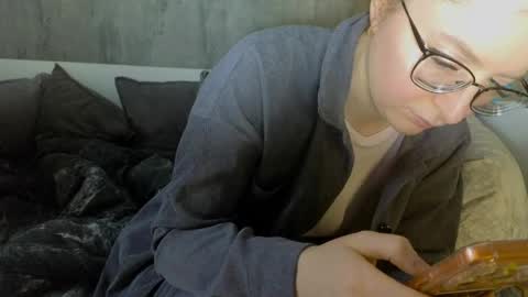 My name is Emma  - HELP COLLECT TOKENS FOR THE OPERATION FOR MY DAUGHTER online show from 10, 6, 2026