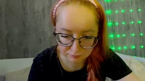 My name is Emma  - HELP COLLECT TOKENS FOR THE OPERATION FOR MY DAUGHTER online show from 1, 7, 2026