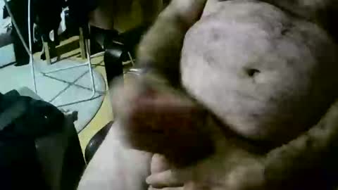 coyote017 online show from 10, 10, 2025