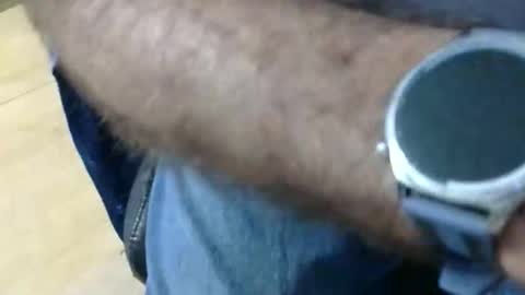 coyote017 online show from 13, 2, 2026