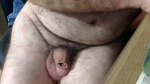 coyote017 online show from 15, 2, 2026