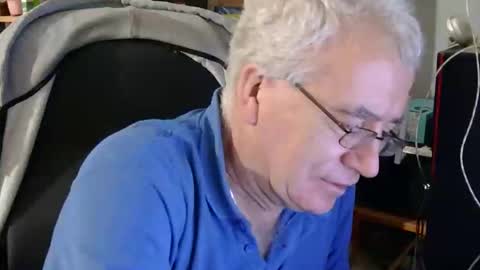 Snapshot of coyote017 chatting on 16, 3, 2026 coyote017 online show from 16, 3, 2026