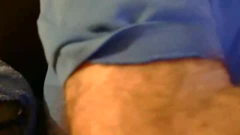 Snapshot of coyote017 chatting on 19, 3, 2026 coyote017 online show from 19, 3, 2026