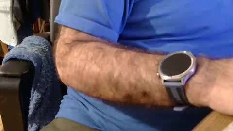 Snapshot of coyote017 chatting on 23, 3, 2026 coyote017 online show from 23, 3, 2026