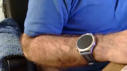 Snapshot of coyote017 chatting on 25, 3, 2026 coyote017 online show from 25, 3, 2026