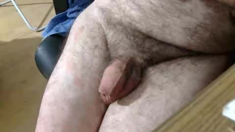 Snapshot of coyote017 chatting on 28, 3, 2026 coyote017 online show from 28, 3, 2026