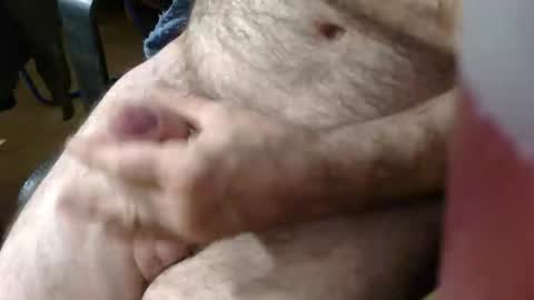 Snapshot of coyote017 chatting on 28, 3, 2026 coyote017 online show from 28, 3, 2026