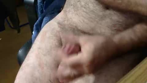 Snapshot of coyote017 chatting on 29, 3, 2026 coyote017 online show from 29, 3, 2026